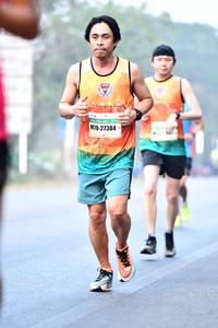 BIB: 27384
                            <button type="button" onclick="openModal(10165636)" class="btn btn-primary btn-sm float-right btn-popup" data-toggle="modal" data-target=".modal-high-quality">
                        <i class="fas fa-shopping-cart"></i> Add to Cart
                    </button>
                                            <button type="button" onclick="isThisMe(10165636, true)" class="btn btn-success btn-sm float-right btn-popup btn-isme hidden" data-toggle="tooltip" data-placement="bottom" title="นี่คือรูปของคุณใช่ไหม คลิกที่นี่เพื่อเอาเข้าอัลบั้ม">
                        <i class="fas fa-plus"></i> Add to album
                    </button>
                    <button type="button" onclick="isThisMe(10165636, false)" class="btn btn-warning btn-sm float-right btn-popup btn-isnotme hidden">
                        <i class="fas fa-ban"></i> Remove from album
                    </button>
